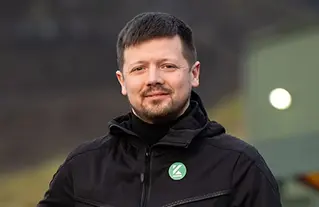 Hendrik Akurstein