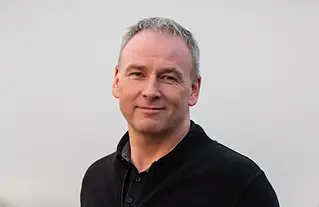 Kjartan Hansen