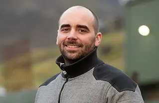 Ólavur Guttesen