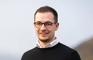 Rógvi Jakobsen